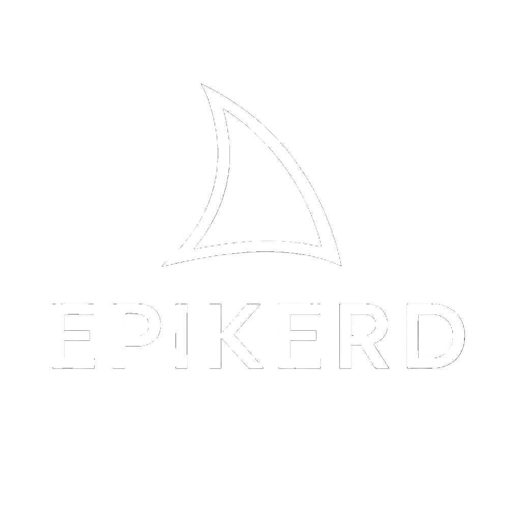 Epikerd Global Corporation FZE